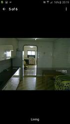 Blk 416 Ang Mo Kio Avenue 10 (Ang Mo Kio), HDB 3 Rooms #109343422
